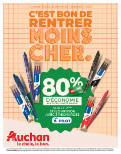 Auchan